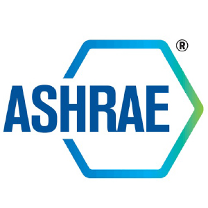ashrae