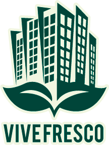 ive-fresco-logo