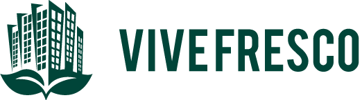 logo_horizontal-VF-GR