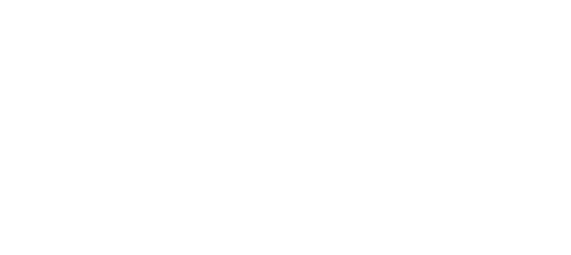 save-energy